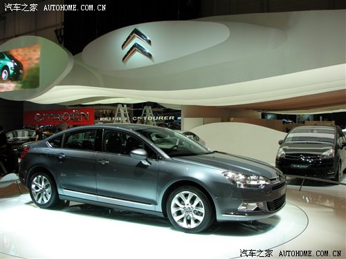 ����ѩ����C5�����ᰮ�������꽫���� ����֮��
