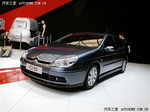 ����֮�� ѩ���� c5ϵ�� 2.0 ������