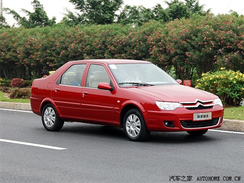 ����ѩ����C5�����ᰮ�������꽫���� ����֮��
