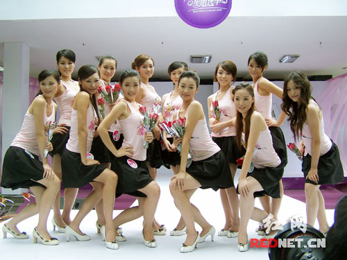 【首发】星姐决出首个单项奖