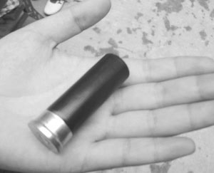 云南副书记谈孟连事件:干部当成这样不如跳河