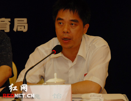 【首发】第十一届全国大学生田径锦标赛10月