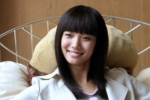 \<em>米莱</em>\获<em>女主角</em>提名+金鹰节《<em>奋斗</em>》接着失意