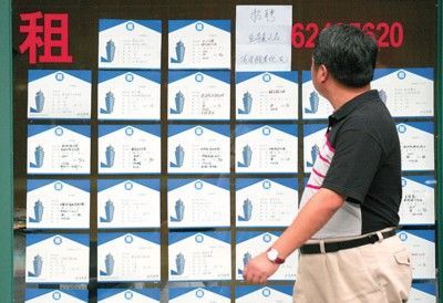 房产中介门店管理制度完整版房产中介门店管理