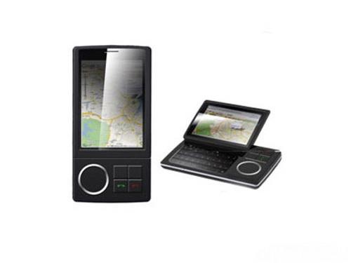 �ȸ��ֻ�����10������T-Mobile�ɺ�����