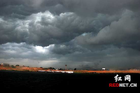  吉首 未来几天 天气预报 查询_温度/湿度/气温查