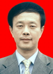 (2012/5/15 15:48:04 娄底市委书记龚武生采纳网民建议两次批示铲除"