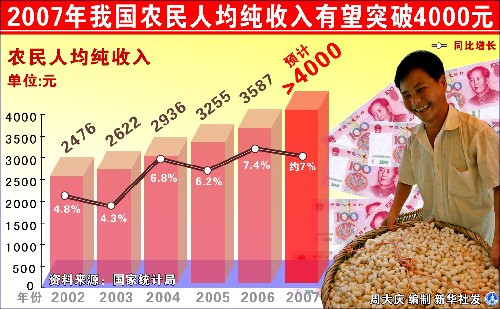 太岁是什么_什么是农民人均纯收入(3)