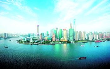 关于“两型”社会建设与化学实验教学的硕士毕业论文范文