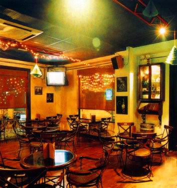 <em>广州市酒吧</em>大全--扣女必备~_<em>广州</em>_<em>天涯</em>社区