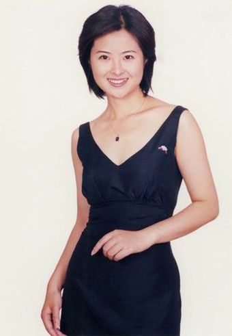 揭密:央视11<em>大美女</em>主持人的成功秘诀(图)_湘女