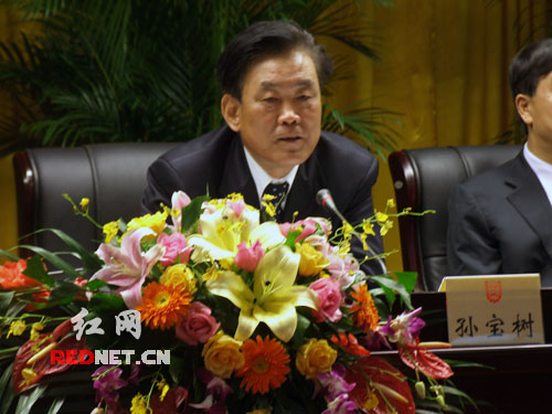 ����������Դ��ᱣ�ϲ����鸱��ǡ��������ﱦ��������