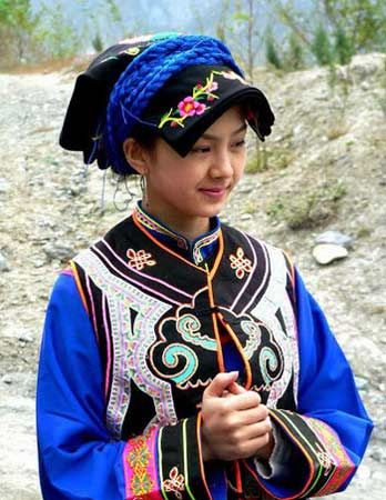 天仙妹妹回应:我没有怀孕,正在中戏读大学