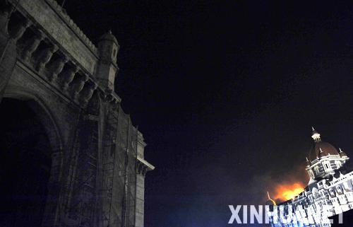 印度人口爆炸_印度人口5年后超越中国 三大原因导致印度人口爆炸(3)