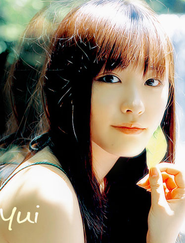 <em>新垣结衣</em>宣称是<em>处女</em> 却被同学曝15岁失身(图)