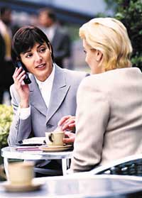 英国绅士淑女 一天洗澡两次