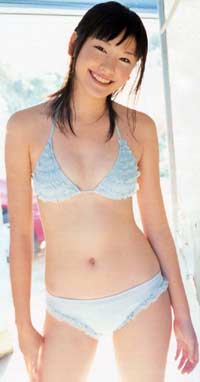 日本社会的另一类<em>处女</em>经济