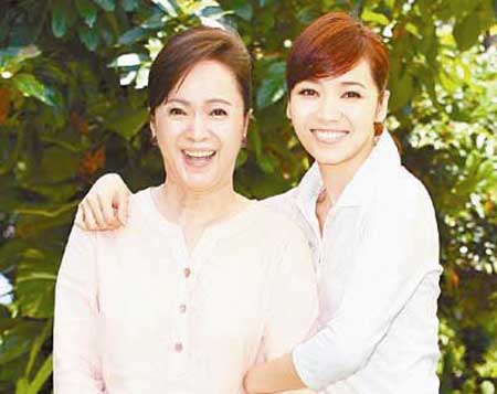 女主是<em>私生女</em>,母亲去世后留给自己一大笔钱,女