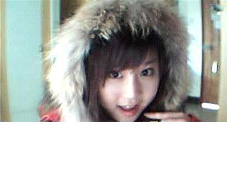 全国十五大城市校花排行榜