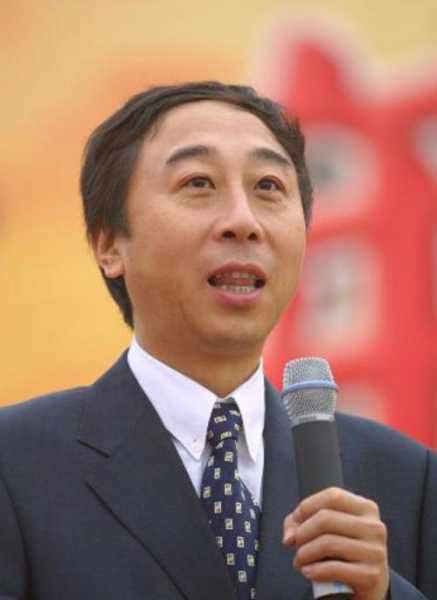  冯巩 _小品 冯巩 _ 冯巩 相声小品大全 - 图片专栏 