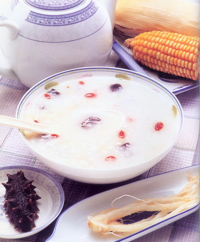 怎么用水种葱?-葱种在水里多久换一次水