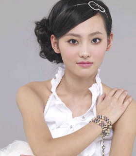 草根减肥明星经验 七条至理名言(图)_湘女频道