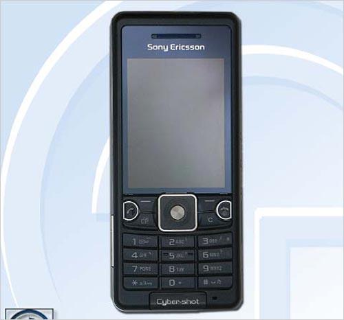 索尼c3 电信_索尼z3v破解电信4g_索尼爱立信电信