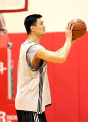 火箭第二阵容不逊冠亚军 替补能量联盟独领风