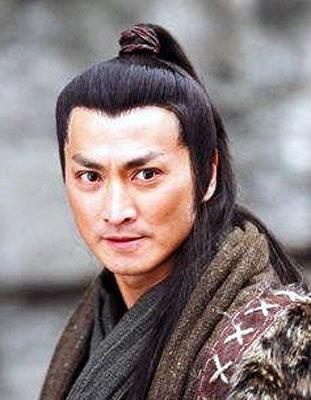 <em>何家劲老婆照片</em>_何家劲和老婆的照片_何家劲