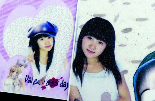 <em>两姐妹</em>浴后煤气<em>中毒</em>双双命亡 男友当场哭晕(图