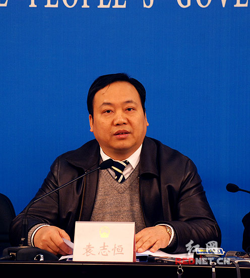 长沙日均487辆汽车上牌 九三三工程将缓解拥