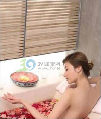 小蛮腰大作战 啖美食享窈窕