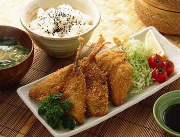 真菌毒素：发霉食物中的致癌物