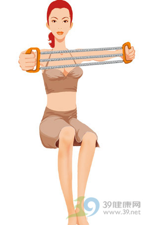 141617349.jpg