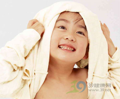 三岁<em>幼女</em> 也会得<em>阴道</em>炎?_健康频道_红网