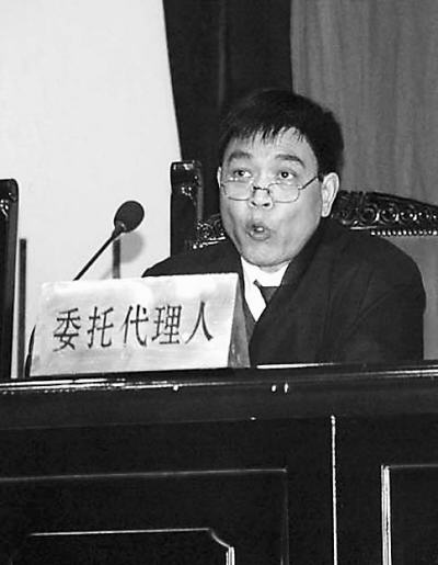 我的名字谁做主?多数网友认为公民有取名字自