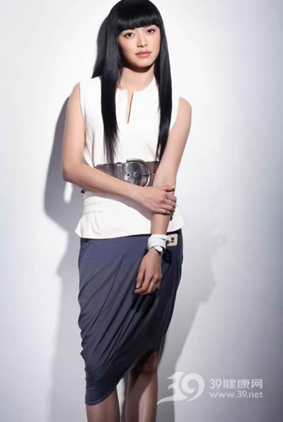 为什么女人<em>内裤</em>老<em>洗</em>不<em>干净</em>?_健康频道_红网