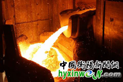 炼铁技术_炼铁_古代炼铁技术