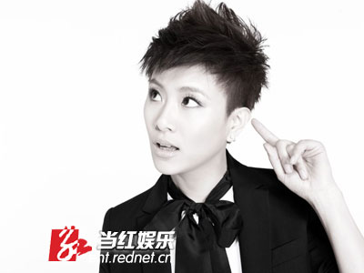 李慧珍_李慧珍最好听的歌