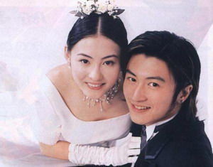 结婚时神父说的话英文,结婚时神父说的话英文