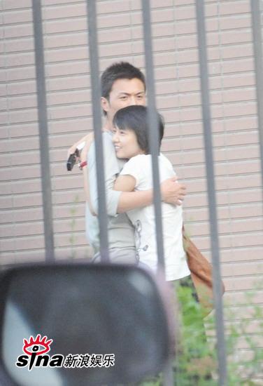  经纪人 证实(图)