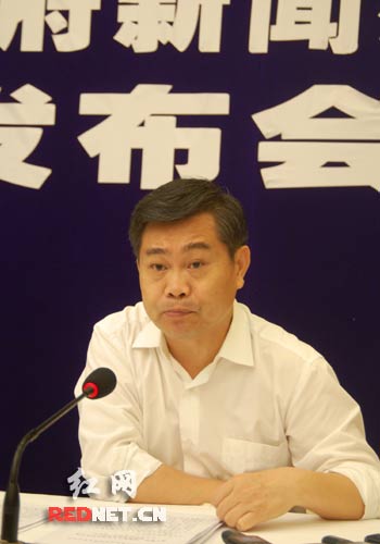 湖南对餐饮用电用水价格高出工业部分减半征收