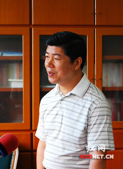 82亿债券资金汇入湖南财政 严控用于公益建设