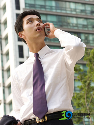 男人经常桑拿蒸浴会死精