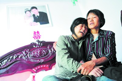 长沙小伙江光辉在娄底为救落水少年英勇献身