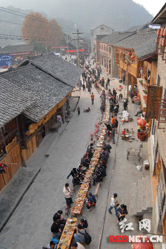 天地有雪 - pisces1<em>rui</em> - 和讯博客