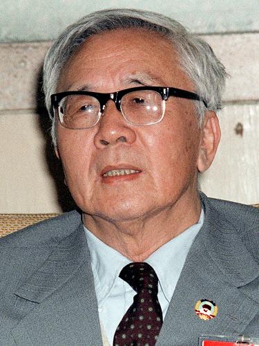 百位感动中国人物候选人事迹