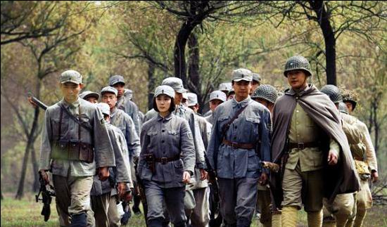 九儿谱子分享_九儿谱子图片下载