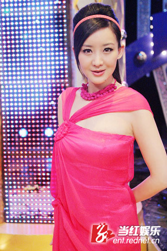 <em>买红妹</em>搭上初恋男友<em>黄勇</em>