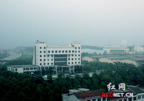 广州美怡乐湖南宁乡建厂 将成华中生产经营中